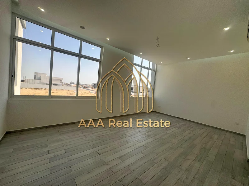 SPACIOUSE VILLA | BRAND NEW | READY TO MOVE IN63725079749889114