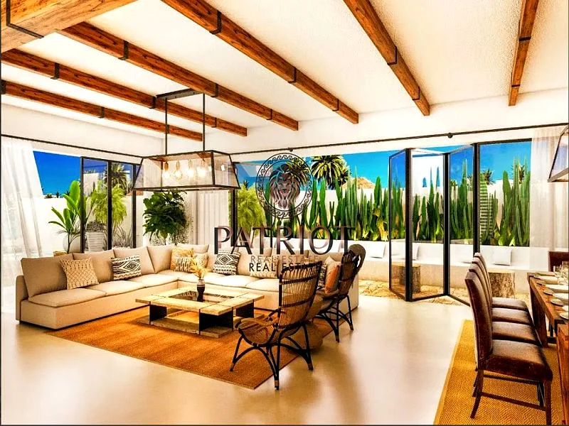 Ready To Move In / Best Price / 2 Cheques63725914005379111