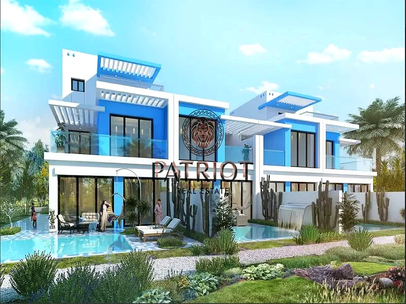 Ready To Move In / Best Price / 2 Cheques63725914005379110