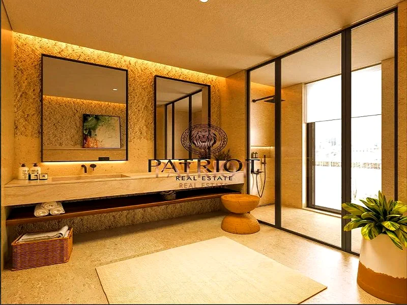 Ready To Move In / Best Price / 2 Cheques63725914005379113