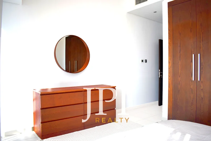 Exclusive | Furnished | Prime Location63775522503810114