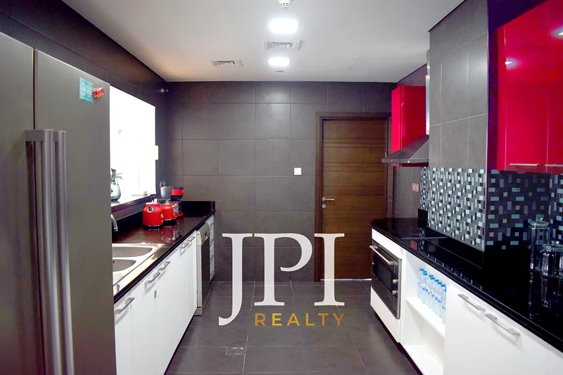 Exclusive | Furnished | Prime Location63775522503810112