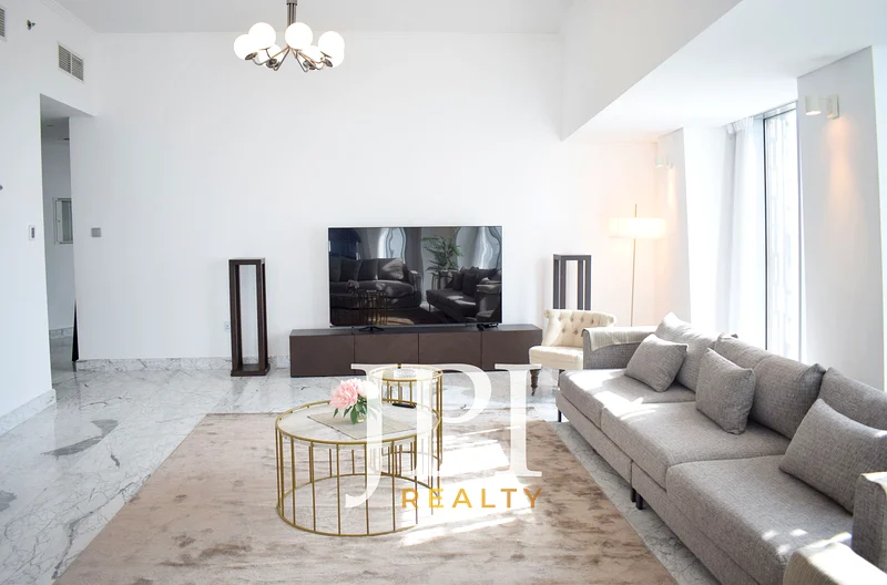Exclusive | Furnished | Prime Location63775522503810111