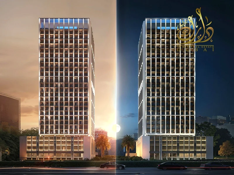 Luxury apartments with panoramic views and thoughtfully designed spaces63970744552707114