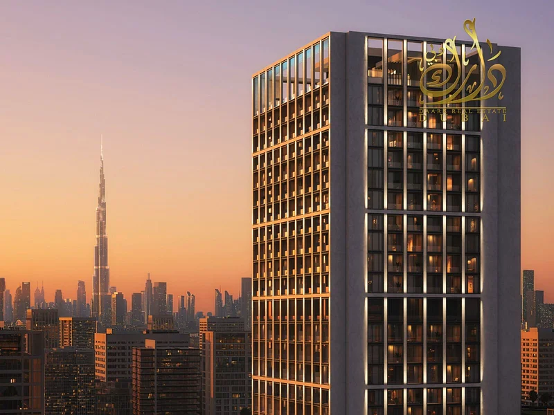 Luxury apartments with panoramic views and thoughtfully designed spaces63970744552707110