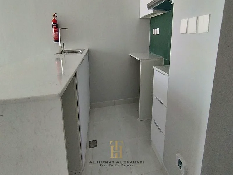 شقة بتصميم شبه مفروش - مريحة - جاهزة للانتقال63731923279746112