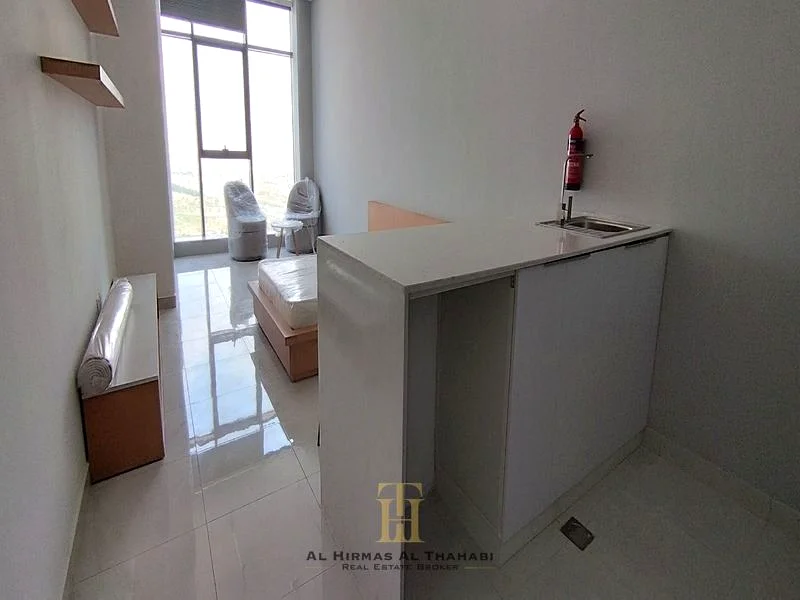 شقة بتصميم شبه مفروش - مريحة - جاهزة للانتقال63731923279746111