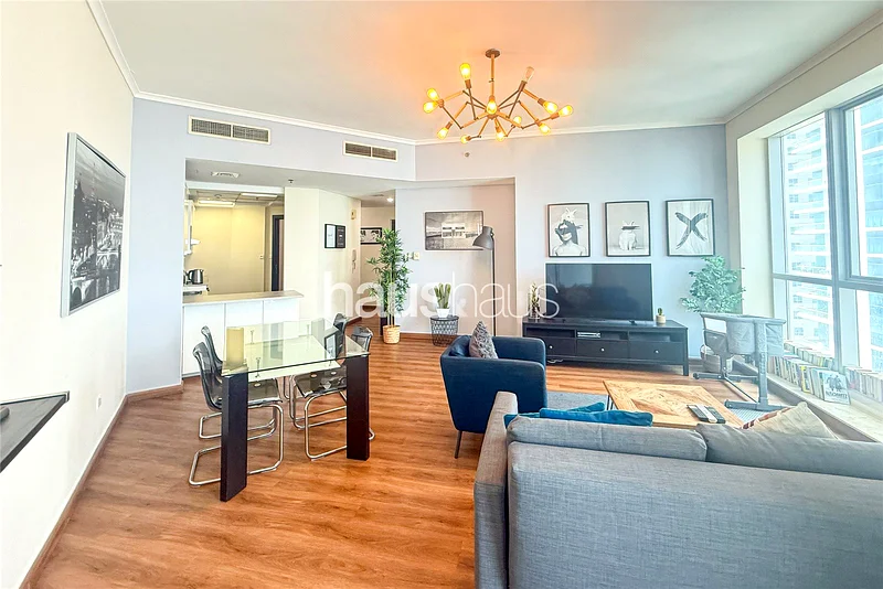 Upgraded | High Floor | Vacant | Spacious64041030946306110
