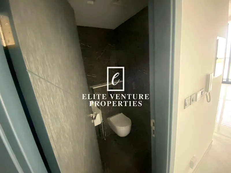 STUDIO | VACANT | PRIME LOCATION63725560276355114