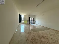 3BHK FOR SALE IN NUAMIYA TOWERS AJMAN