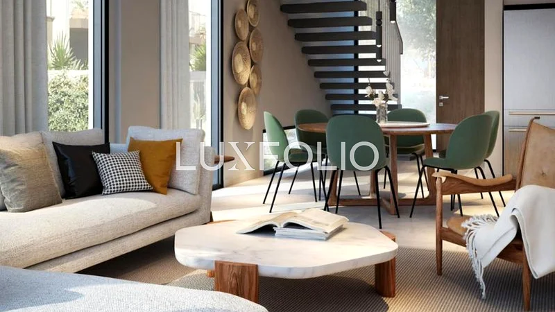 Best Location | Single Row | On Golden Beach63947307247234111