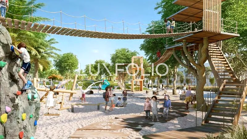 Best Location | Single Row | On Golden Beach63947307247234114