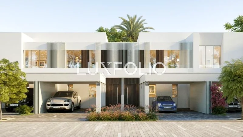 Best Location | Single Row | On Golden Beach63947307247234110