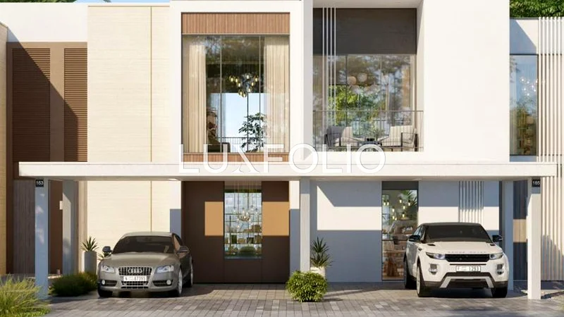 Best Location | Single Row | On Golden Beach63947307247234112