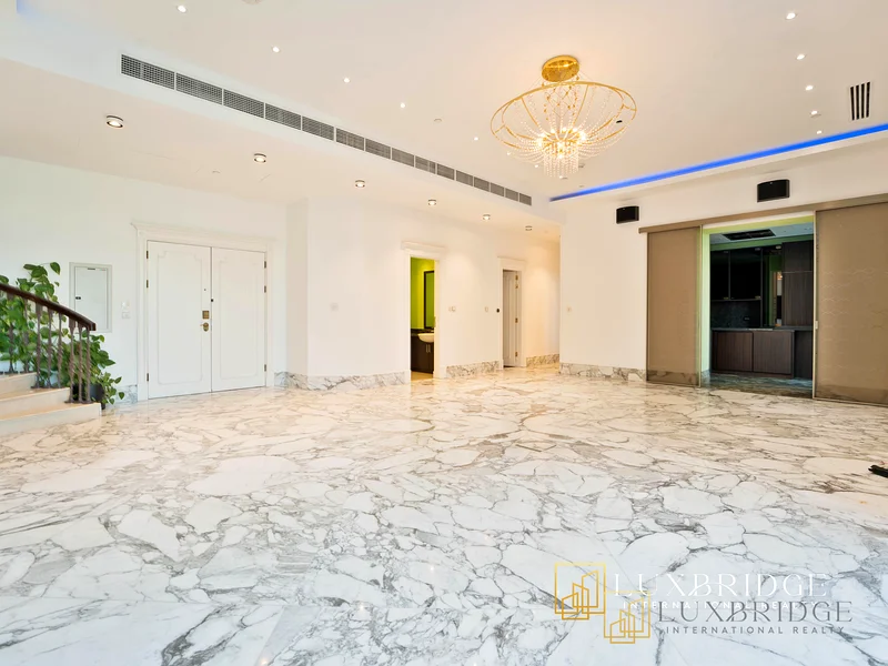 بنتهاوس خلاب | حياة فاخرة | مُحدّث63752265975811112