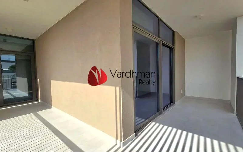 متوافقة مع فاستو | جديدة تمامًا | صف واحد63762701906306112