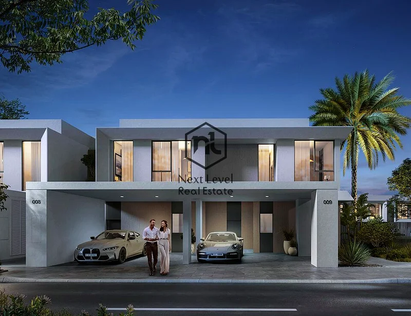 4beds+Maid | Corner Unit | Prime Location63945582438017112