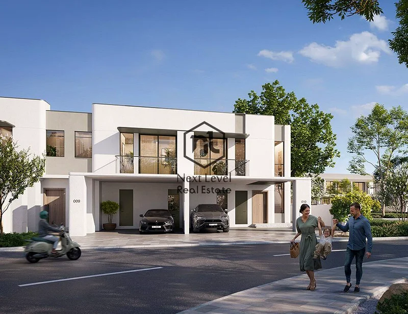4beds+Maid | Corner Unit | Prime Location63945582438017113