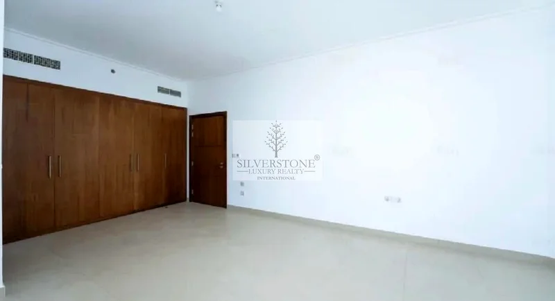 غير مفروشة | طابق عالٍ | إطلالة على الأفق63770726305795113