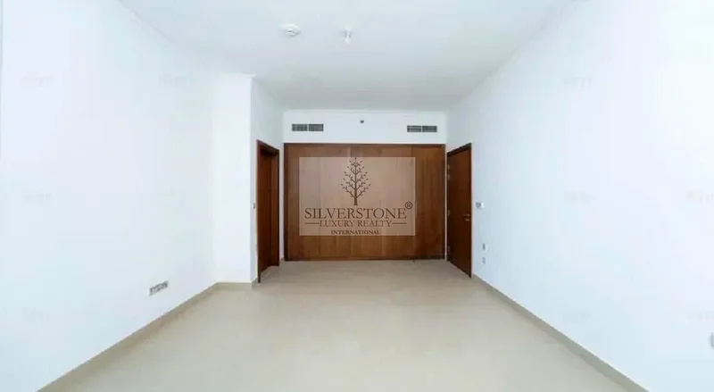غير مفروشة | طابق عالٍ | إطلالة على الأفق63770726305795112