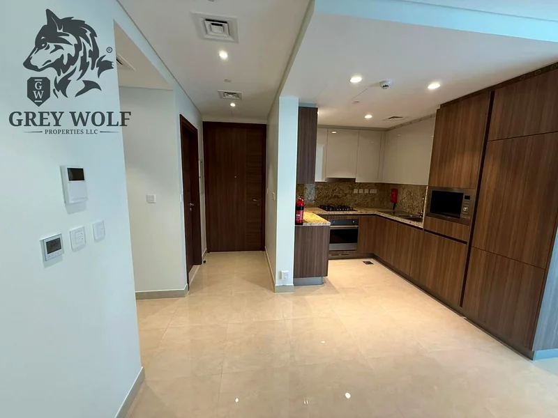 BRAND NEW 2BHK + STUDY ROOM | READY TO MOVE63771114121219113