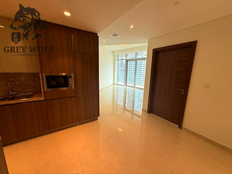 BRAND NEW 2BHK + STUDY ROOM | READY TO MOVE63771114121219111