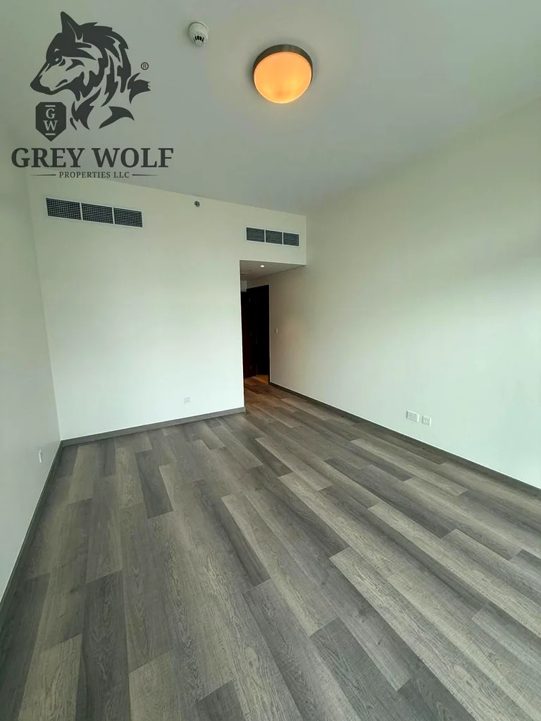 BRAND NEW 2BHK + STUDY ROOM | READY TO MOVE63771114121219112