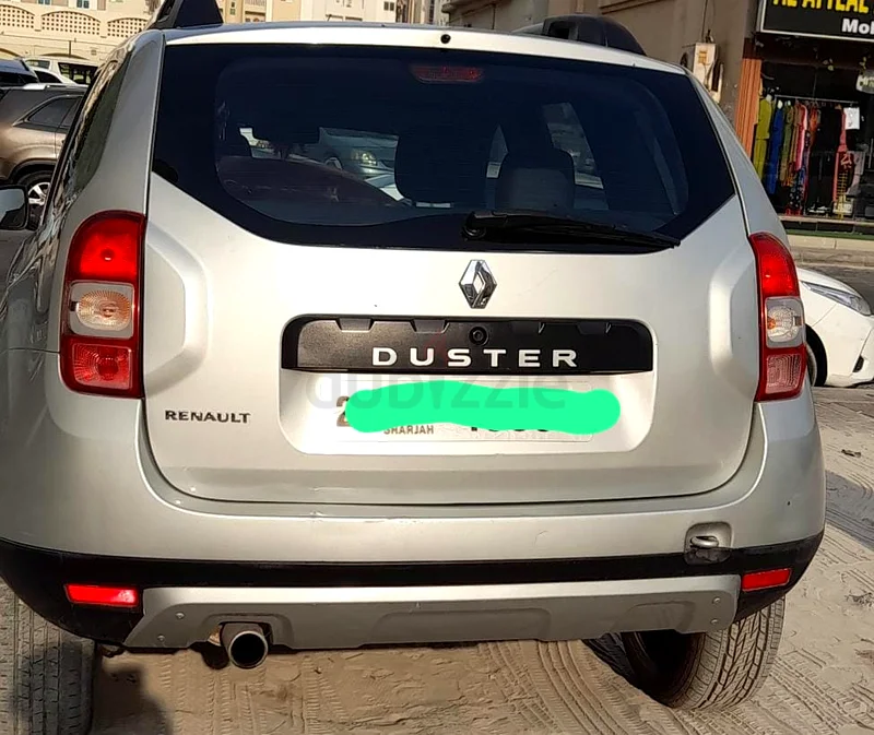 URGENT SELLING EXPACT GOING TO INDIA  SINGLE OWNER -63700662494082112