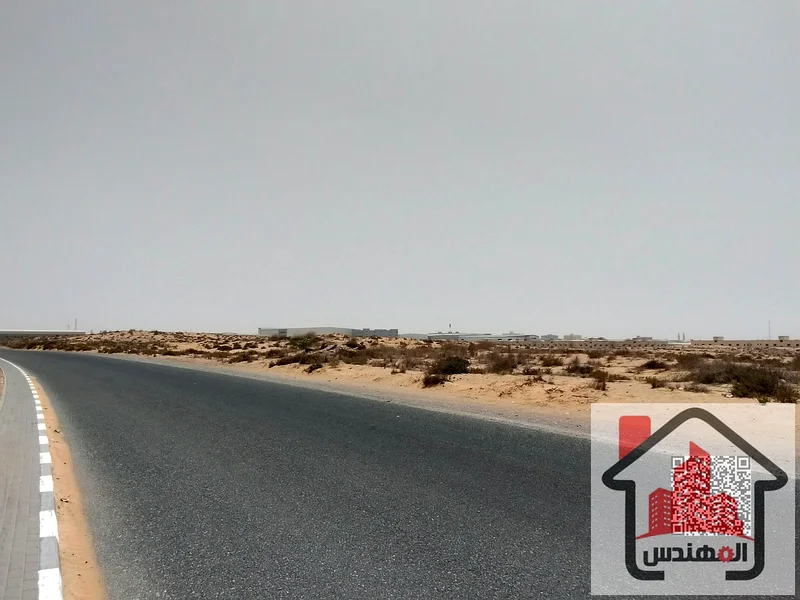 أرض صناعية للبيع63822615340546110