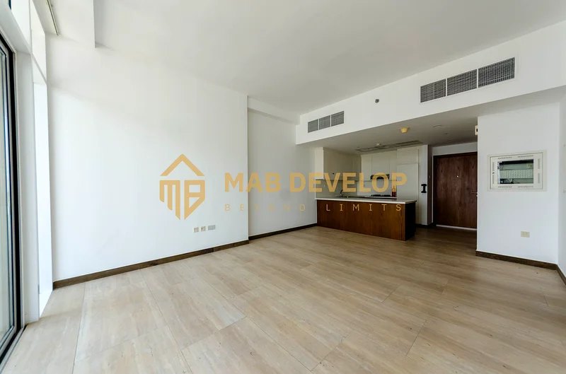 High Floor | Spacious Layout | Community View63781516141057112