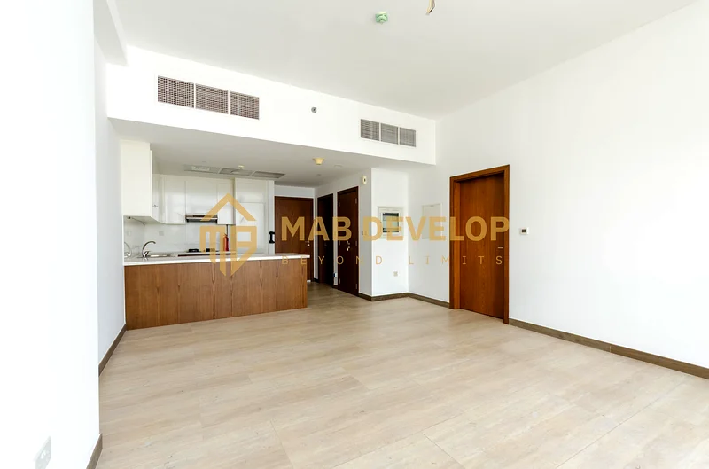 High Floor | Spacious Layout | Community View63781516141057110