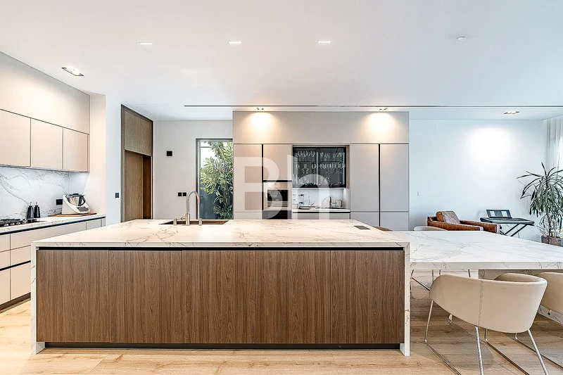 Upgraded | Salt Water Pool | Extended | 4Beds63753557845761111
