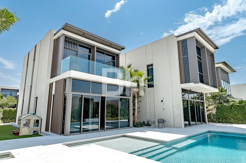 Upgraded | Salt Water Pool | Extended | 4Beds63753557845761110