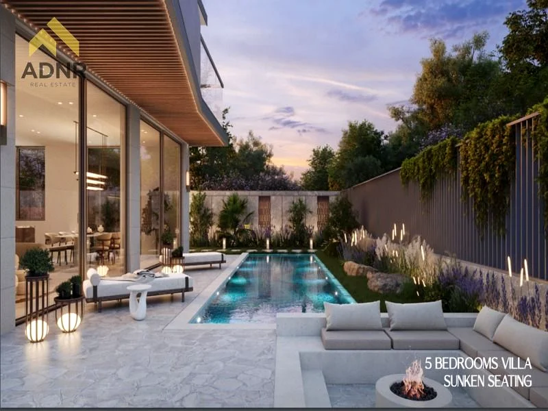 British luxury ⚡Luxury⚡ High quality ⚡5-year payment plan63990289383554111
