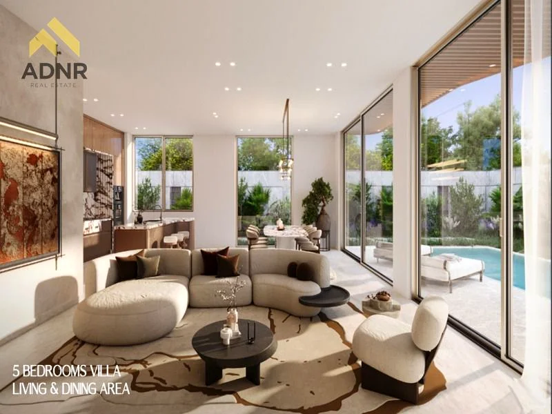 British luxury ⚡Luxury⚡ High quality ⚡5-year payment plan63990289383554114