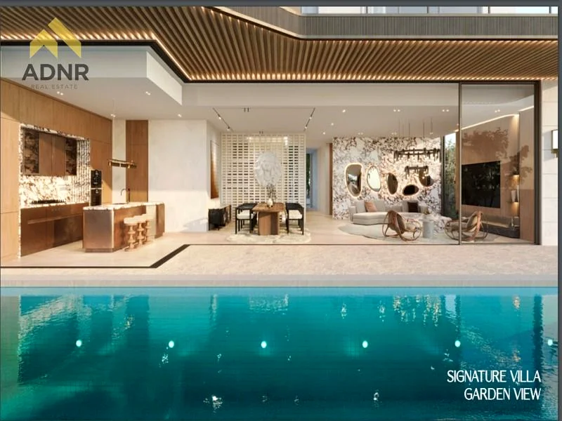 British luxury ⚡Luxury⚡ High quality ⚡5-year payment plan63990289383554110