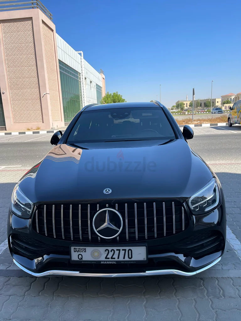 مرسيدس للبيع63699045308547110