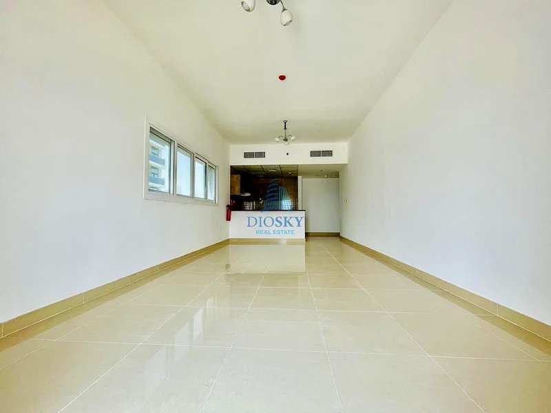 Well Maintained | Ready/Vacant | Viewing 24/763778250446721110