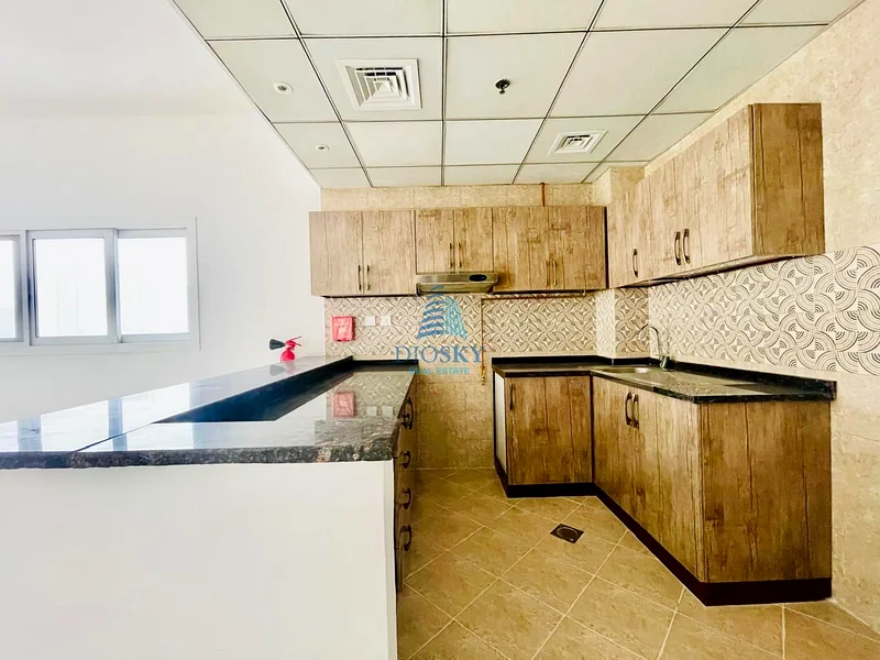 Well Maintained | Ready/Vacant | Viewing 24/763778250446721113