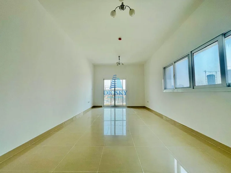 Well Maintained | Ready/Vacant | Viewing 24/763778250446721111
