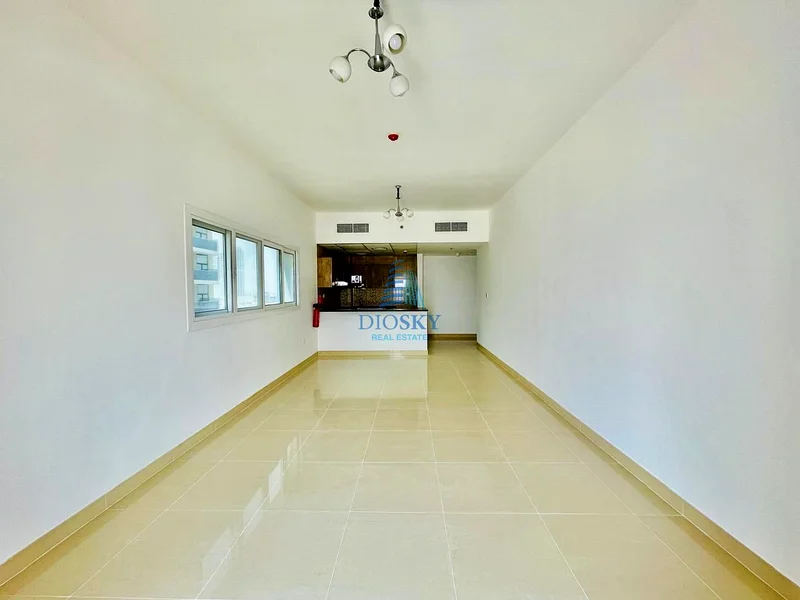 Well Maintained | Ready/Vacant | Viewing 24/763778250446721112