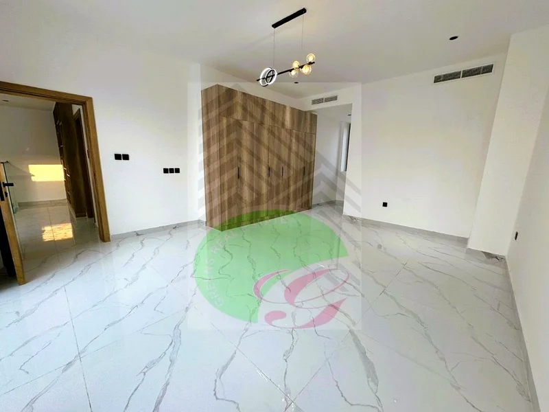 Luxurious Landing | Be a Part of Al Zrah City | Ready to Move | Near Beach | Place for Golf Lovers63879744841090114