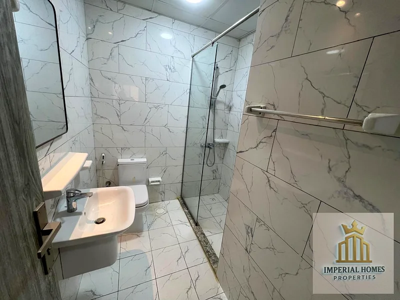 شقة واسعة من غرفتي نوم في الجرف 363713594609539114