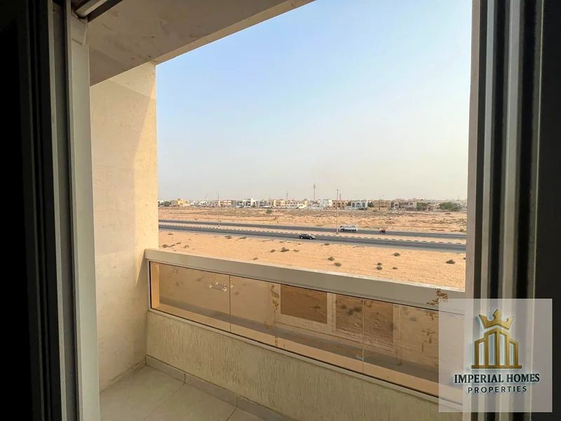 شقة واسعة من غرفتي نوم في الجرف 363713594609539110