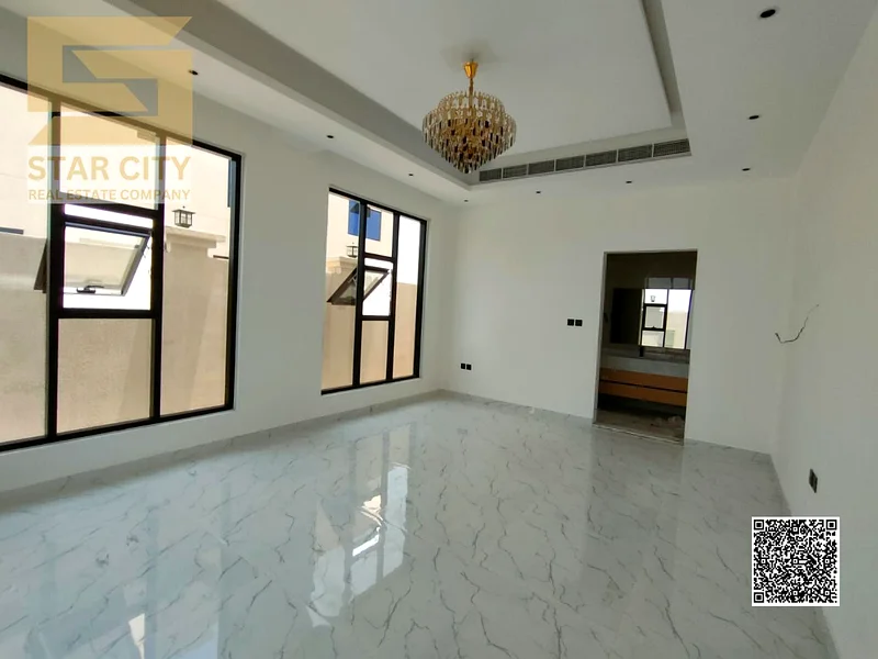 🏡 For Sale – Price Inclusive of Registration Fees | Negotiable63908033016962114