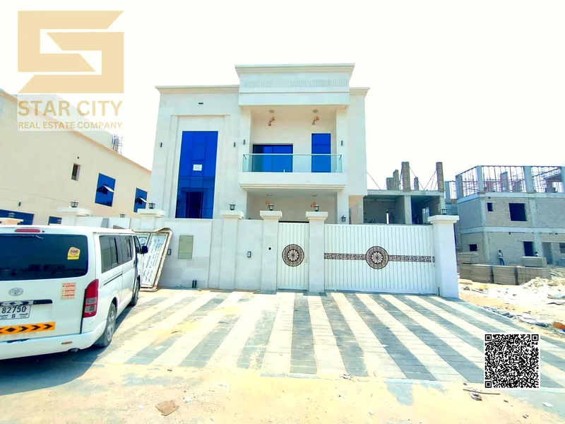 🏡 For Sale – Price Inclusive of Registration Fees | Negotiable63908033016962110
