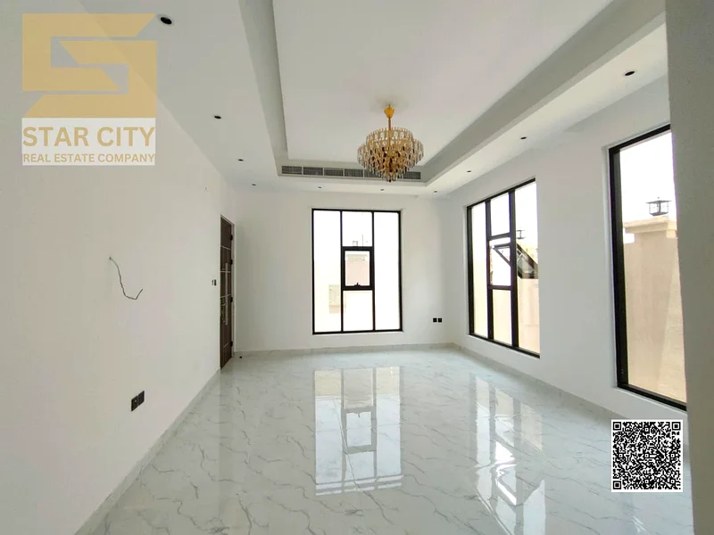 🏡 For Sale – Price Inclusive of Registration Fees | Negotiable63908033016962113