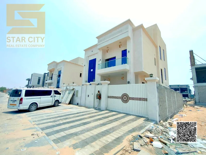 🏡 For Sale – Price Inclusive of Registration Fees | Negotiable63908033016962111