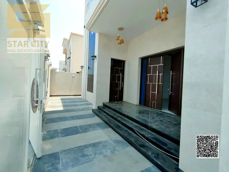 🏡 For Sale – Price Inclusive of Registration Fees | Negotiable63908033016962112