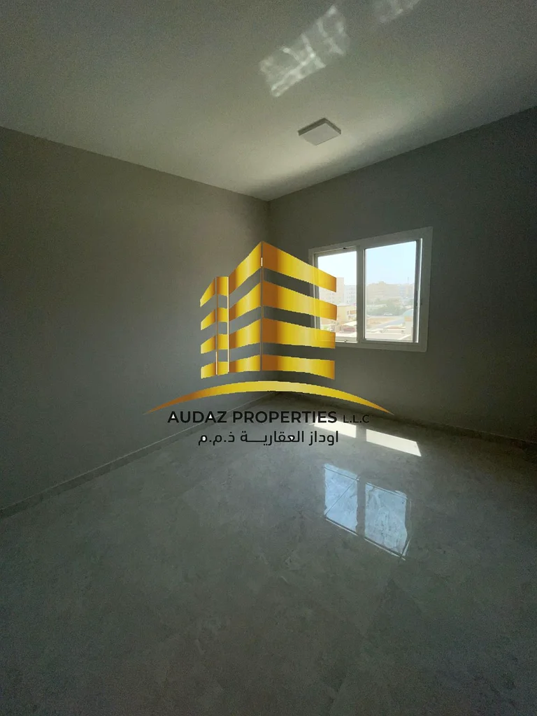 Brand New | Spacious 2BHK | Prime Location | Near Dubai Exit – Al Rawda 363719964297987113